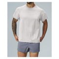 T-shirt de sport homme FDX1152