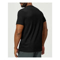 T-shirt de sport homme FDX80000N