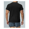 T-shirt de sport homme FDX81000N