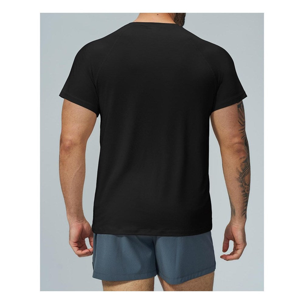 T-shirt de sport homme FDX81000N