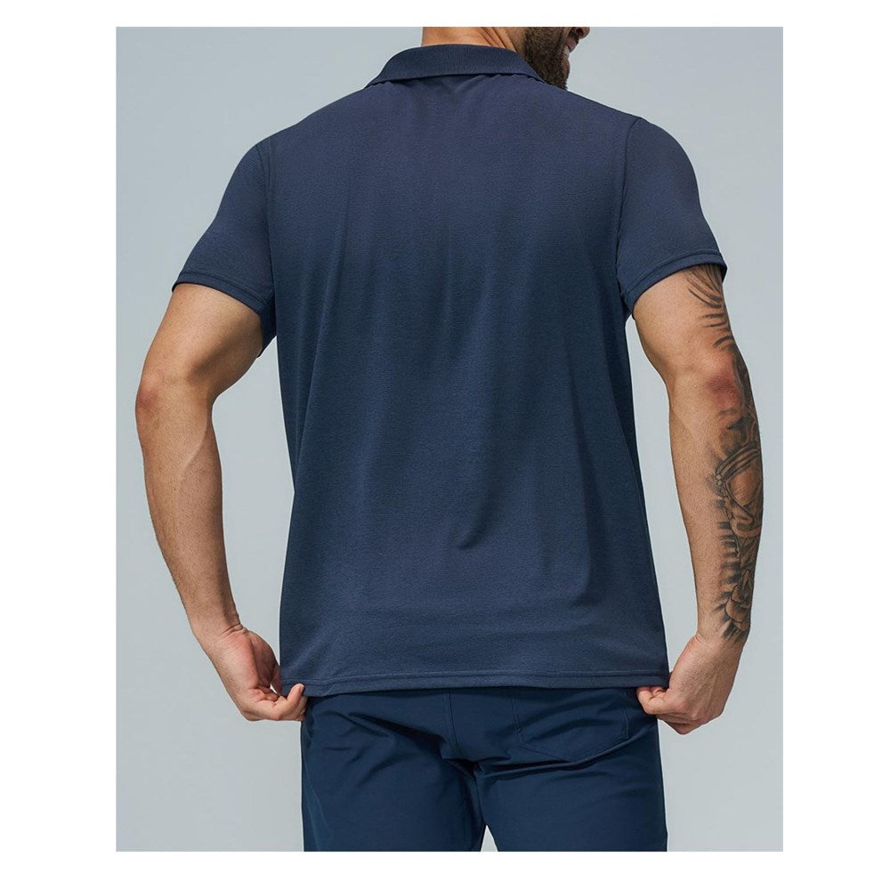 T-shirt de sport homme FDX81003N
