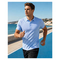 T-shirt de sport homme SDDX-1006