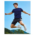 T-shirt de sport homme SDDX-1008