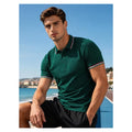 T-shirt de sport homme SDDX-2208