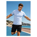 T-shirt de sport homme SDDX-2218