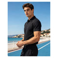 T-shirt de sport homme SDDX-2305
