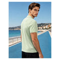 T-shirt de sport homme SDDX-622