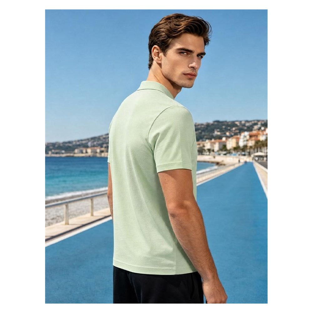 T-shirt de sport homme SDDX-622