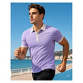 T-shirt de sport homme SDDX1007