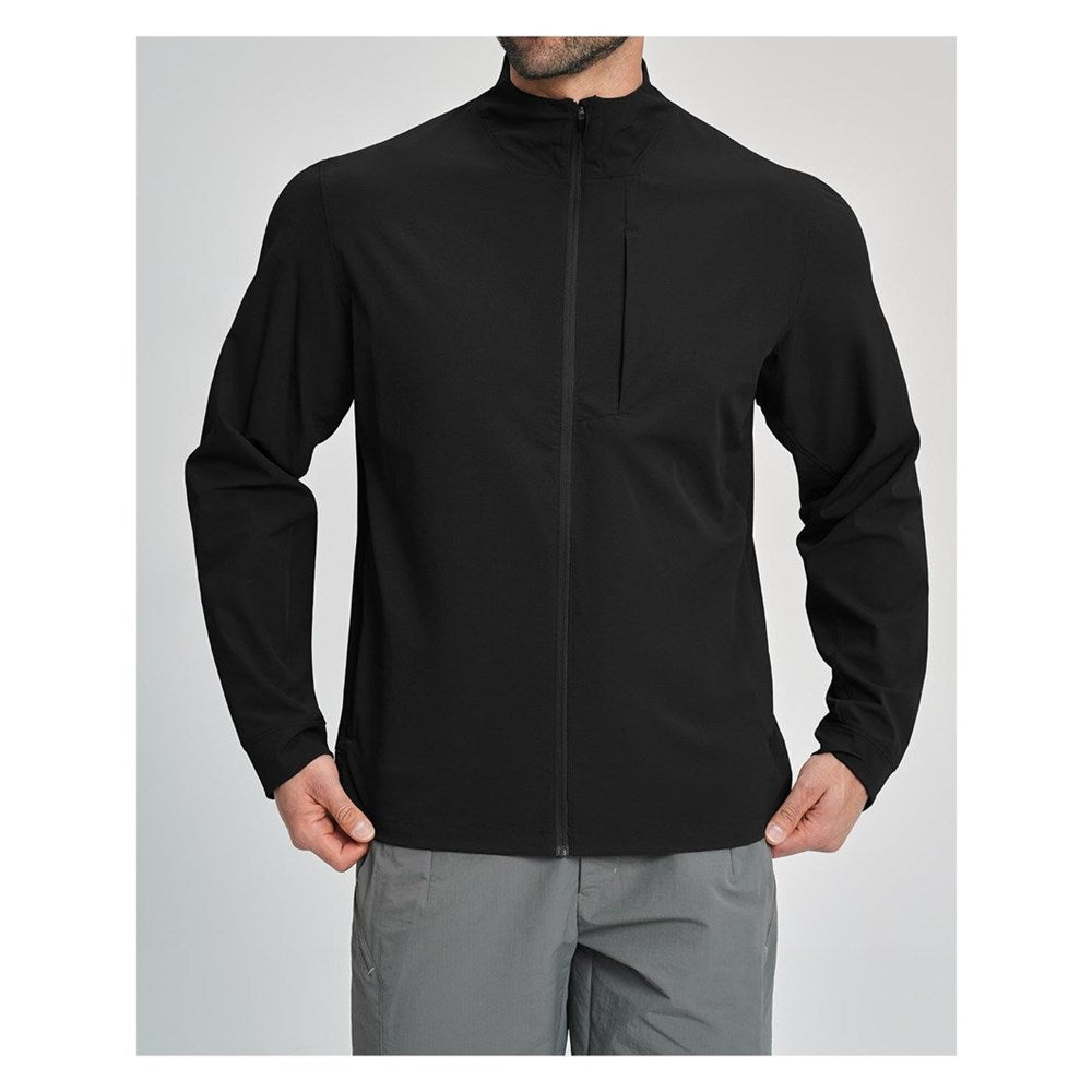 Veste de sport homme EWT5085-1