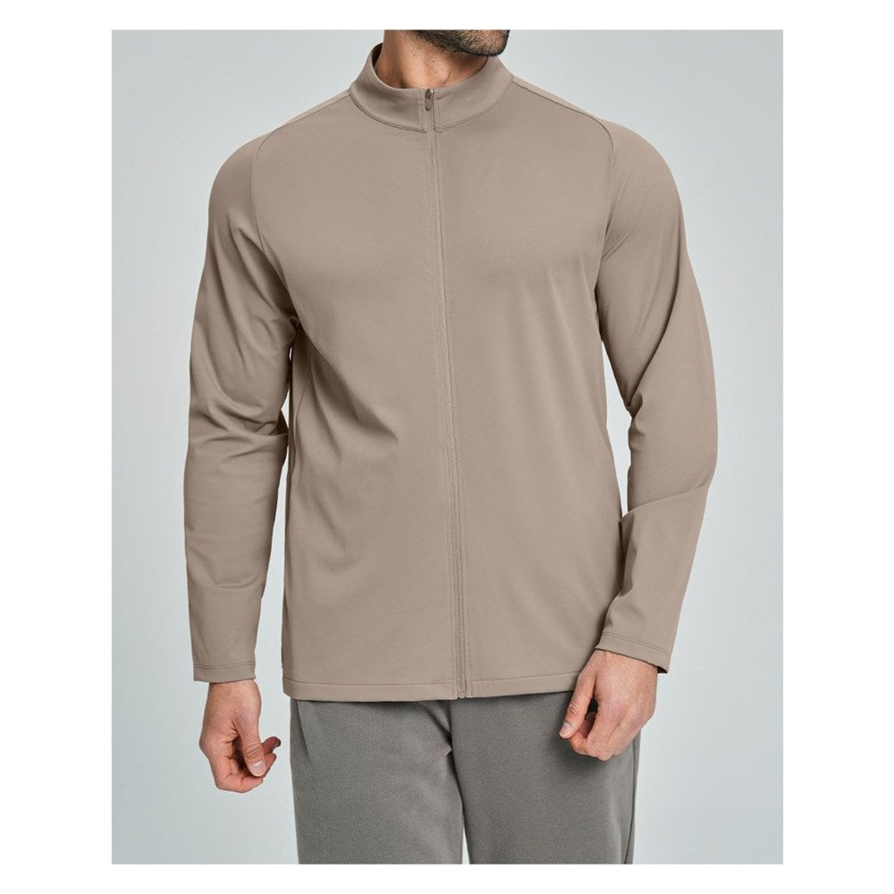 Veste de sport homme EWT5086
