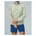 Veste de sport homme FWT2566