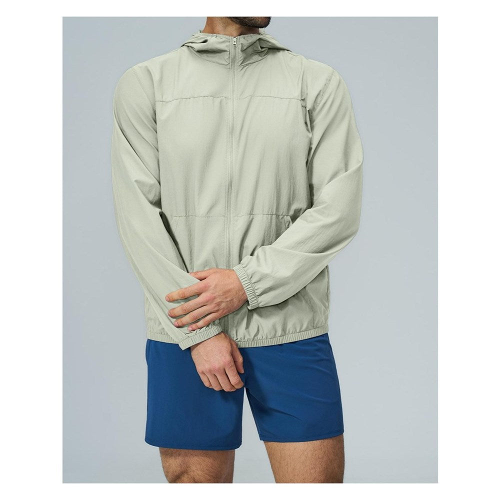 Veste de sport homme FWT2566