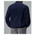 Veste de sport homme FWT81004N